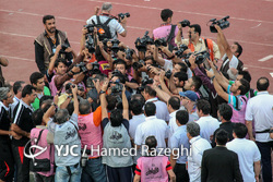 یک روز از ۳۶۵ روز