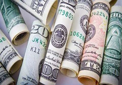 ناگفته‌های بختیاری از زمان تصدی بر وزارت دادگستری در دولت دهم + فیلم