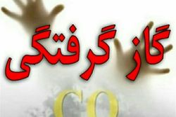 ضارب پلیس تهران دستگیر شد + فیلم