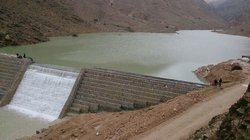 وزیر جهاد کشاورزی: طرح روستا بازار واسطه را محدود می‌کند + فیلم