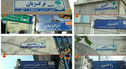 از مدالهای المپیک تا داربست‌های ساختمانی یک ورزشکار کارگر + فیلم