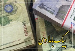 کیسه دوزی جدید سوداگران برای گوشی‌های مسافری + صوت