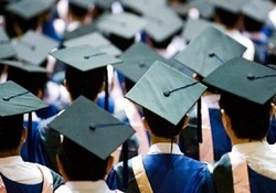 اشتغال بانوان در جامعه + فیلم