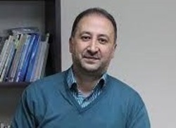 آقای معاون رئیس جمهور، فارسی را پاس بداریم! + فیلم