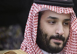 فرار عجیب قاتل ۱۸ ساله از دادگاه + فیلم