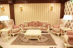 استفاده بهینه از مواد بازیافتی برای صنعت پوشاک + فیلم