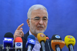 نشست خبری عصر جدید
