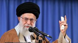روايت رهبر انقلاب از زندگی امام موسی كاظم عليه السلام + فیلم
