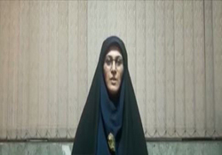 تاکید بنیانگذار انقلاب اسلامی بر پیگیری فساد و مبارزه با مفسدین + فیلم