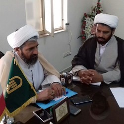 سخنان کمتر شنیده شده از آیت‌ الله طالقانی درباره افراد لایق مدیریت در انقلاب اسلامی + فیلم