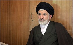 رد پای برخی وزرای دولت در ساخت و سازهای غیرقانونی در لواسان + فیلم
