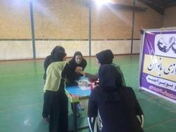 ورزش‌های باشگاهی نمی‌تواند جبران کم تحرکی ما باشد + فیلم