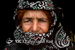 روز ملی روستا و عشایر