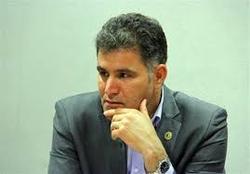 رفتار ناجوانمردانه با قهرمان دو و میدانی کشور بعد از المپیک + فیلم