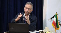 نشست خبری چهارمین دوسالانه عکس نور