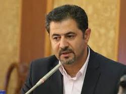 رفتار ناجوانمردانه با قهرمان دو و میدانی کشور بعد از المپیک + فیلم