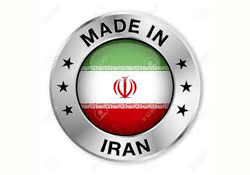 راه اندازی مجدد بزرگترین کارخانه تولید ظروف چینی زنجان پس از ۱۰ سال + فیلم