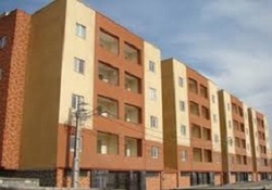 تکمیل پازل همدلی توسط رها شدگان از دام اعتیاد + فیلم