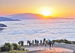 چاره دولت و مجلس برای رونق اشتغال در روستاها + فیلم