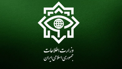 استان گلستان؛ ایرانی کوچک در یک مرز + فیلم