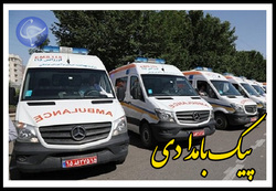گزارشی تکان دهنده از جولان مافیای فولاد در بازار / چگونه هزاران تن فولاد سهمیه ای سر از بازار آزاد درآورد؟ + فیلم