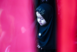 بیمه شش ماهه امام حسین(ع)