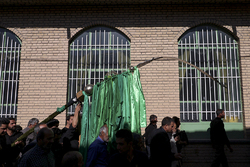 بیمه شش ماهه امام حسین(ع)