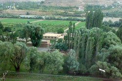 چاره دولت و مجلس برای رونق اشتغال در روستاها + فیلم