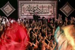 بیمه شش ماهه امام حسین(ع)