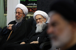 بیمه شش ماهه امام حسین(ع)