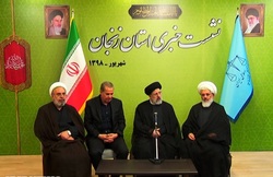 اعترافات قاتل محمد حسن‌زاده + فیلم