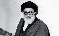 سخنان کمتر شنیده شده از آیت‌ الله طالقانی درباره افراد لایق مدیریت در انقلاب اسلامی + فیلم