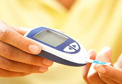 چگونه از دیابت جلوگیری کنیم؟ + فیلم