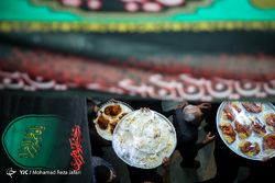 هیئتِ ما/ آیین سنتی «پلاخوار»