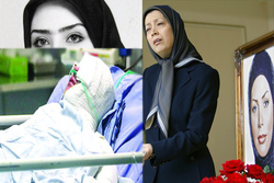 انگیزه ضدانقلاب در ماجرای «سحر خدایاری» چه بود؟ + فیلم