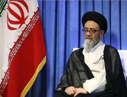شهیدی که عبدالرضا هلالی را هیئتی کرد + فیلم
