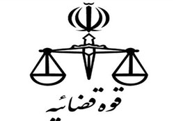 انگیزه ضدانقلاب در ماجرای «سحر خدایاری» چه بود؟ + فیلم