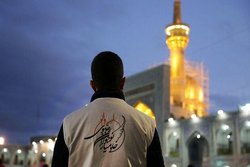 هیئت عالی گزینش چه مواردی را در نظر می‌گیرد؟ + فیلم