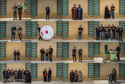 آگهی پایانی