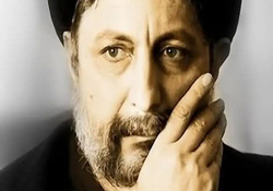 پایگاه هوایی سری قذافی + فیلم