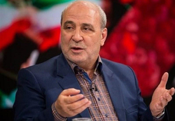 کارنامه مدیران جدید شبکه ۳ در یک سال گذشته + فیلم
