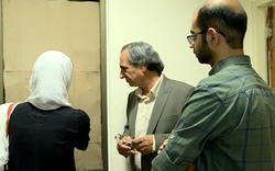 رتبه بندی جالب دانشگاه‌های ایران + صوت