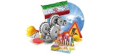 واقعیاتی باورنکردنی از ژاپن که از دید ما سانسور می‌شود! + فیلم
