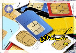 آمارهای وحشتناکی که میل شما به زندگی در آمریکا را نابود می‌کند! + فیلم