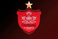 روایت جالب بازیکن پرسپولیس از متروسواری + فیلم
