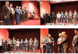 بخش خبری ۲۰:۳۰ مورخ ۱۱ شهریور ۹۸ + فیلم
