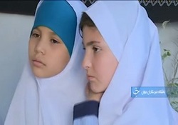 بخش خبری ۲۰:۳۰ مورخ ۱۸ مهر ۹۸ + فیلم