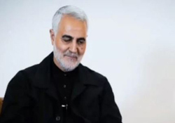 پیش بینی سید حسن نصرالله درباره خیانت آمریکا به کردهای سوریه محقق شد + فیلم