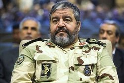 همایش ملی شهرداران و شوراهای اسلامی