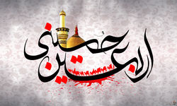 اربعین سبز؛ الگویی جهانی برای زیارت مسئولانه + فیلم